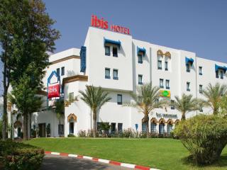Ibis Meknès - 9