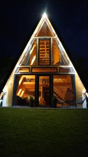 The pik nest - 8