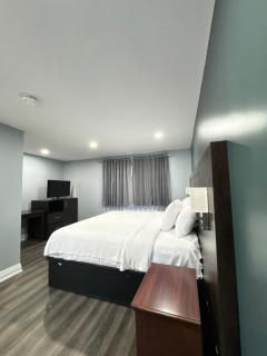 Countryside Inn - 2