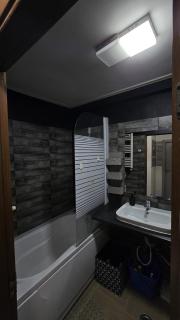 Apartament unirii - 8
