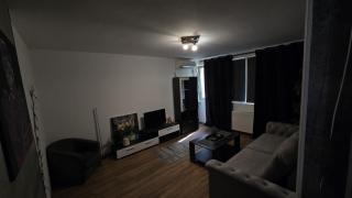 Apartament unirii - 7