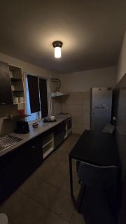 Apartament unirii - 3