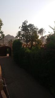 Sakkara View Guest House - 5