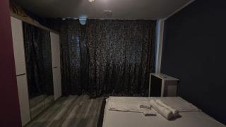 Apartament unirii - 1