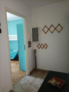 B&B Grande Torino - Torino - 9