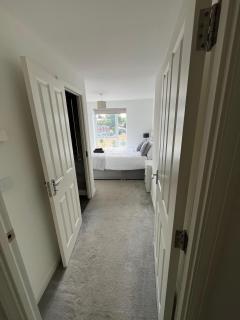 Gutu Brum Luxe - 2