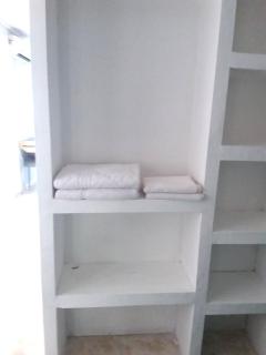 centro 1 - 4