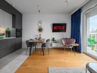 Magnificent seafront duplex in Porspoder - 1