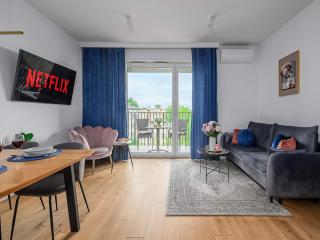 Magnificent seafront duplex in Porspoder - 2