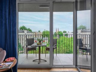 Magnificent seafront duplex in Porspoder - 6