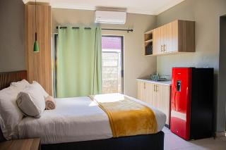 EMatolweni Guesthouse - 6