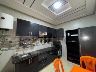 Jad fes apartment - 3