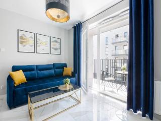 Luxurious Flat with magnificent sea view - 3