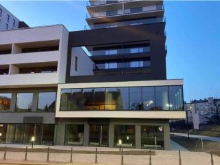 Luxurious Flat with magnificent sea view - 5