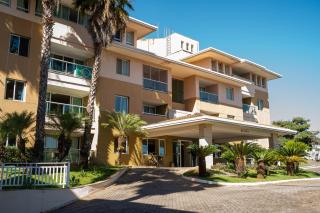 The Sun Full Condominiun - 7