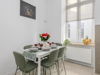 Holiday Home in Porspoder near Plage du Bourg - 8