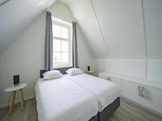 Markermeer Waterside Retreat - 1