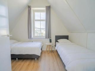 Markermeer Waterside Retreat - 3