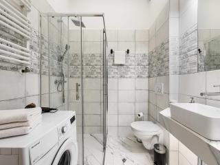Holiday Home in Porspoder near Plage du Bourg - 4