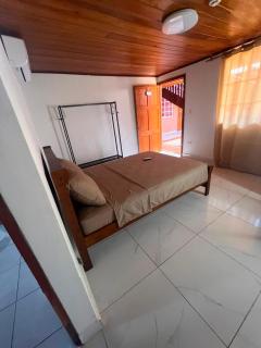 Casa solarte - 1