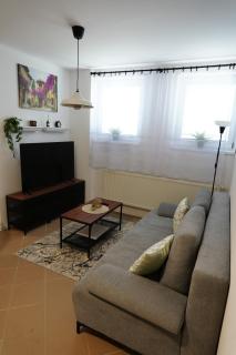 Apartman3 JAGER - 8