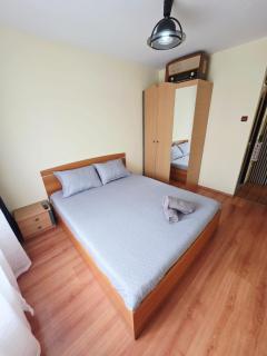 Oradea Gateway & 3BR by River & Quick Airport Exit - 7