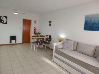 Punto Centro - 7