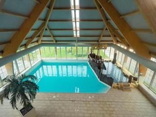 Holiday Home in Uitdam near Markermeer - 7
