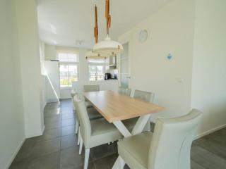 Holiday Home in Uitdam near Markermeer - 5