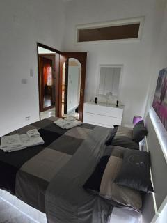Casa Giò - 4