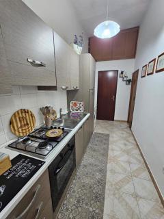 Casa Giò - 1