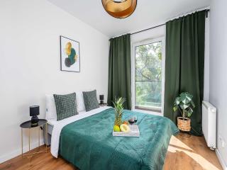 Home near Historic District - 1