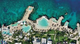 Dominicus Marina Exclusividad Frente al Mar Tracadero - 0