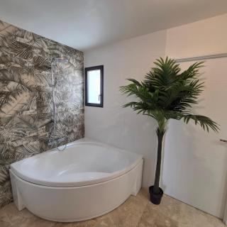 Villa View - 4