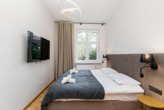 SPA bedrooms with Sauna&Bath and Free Parking - 4