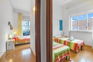 Sunny Sea View - Happy Rentals - 5