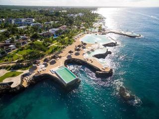 Dominicus Marina Exclusividad Frente al Mar Tracadero - 8