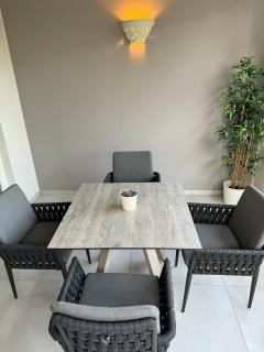 Dominicus Marina Exclusividad Frente al Mar Tracadero - 7