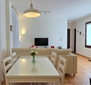 Apartamento en Carrera del Darro, Granada, Cubo - 3