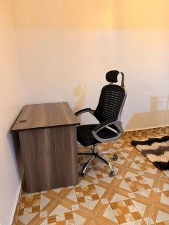 2020 suites utawala - 5