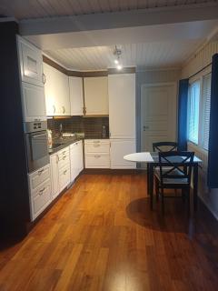 Johans questhouse - 4