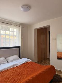 2020 suites utawala - 2
