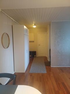 Johans questhouse - 3