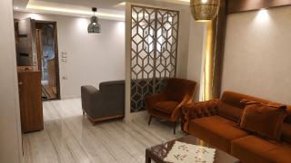 Elegant Apartment in The middle of Assuit - 4