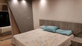 Elegant Apartment in The middle of Assuit - 2