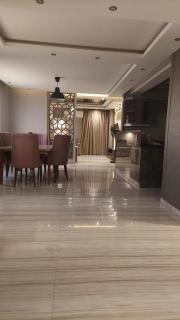 Elegant Apartment in The middle of Assuit - 0