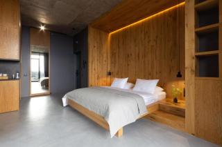 Шпиці boutique hotel & SPA - 5