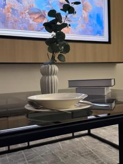 H Residence Modern Apartment 10 min from Boulevard City - 7