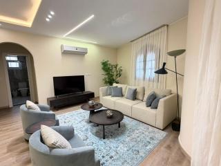 VESTA - New Cairo Residence - Cairo - 1