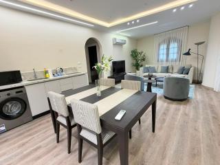 VESTA - New Cairo Residence - Cairo - 3